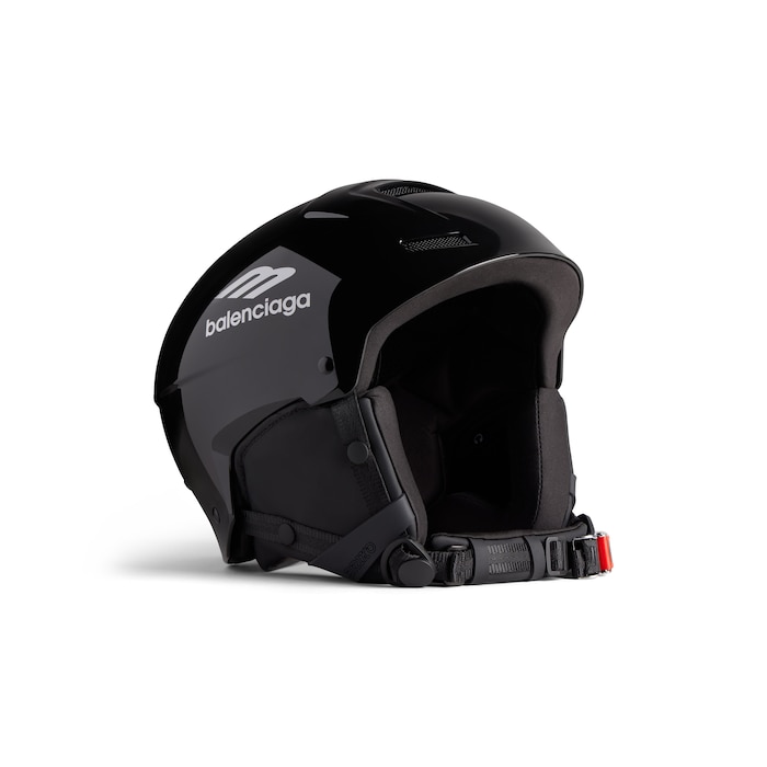 casco