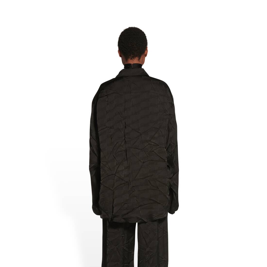 product.wcag.image.alt