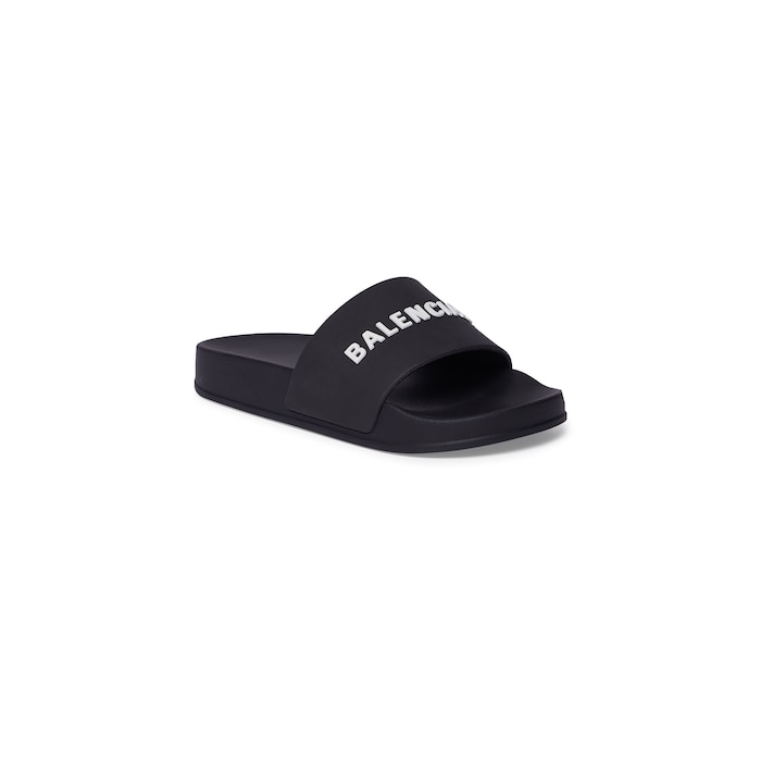 kids - pool slide sandal