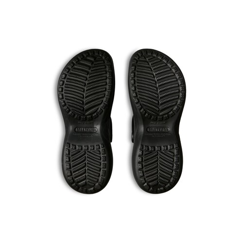 crocs™ mule jibbitz™