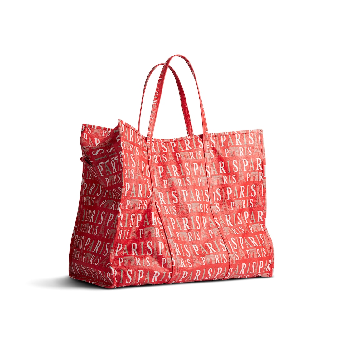 Bazar shopper s store