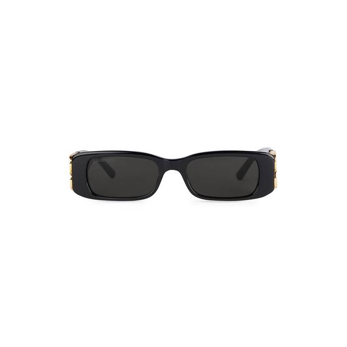 Balenciaga Sunglasses for Women  Nordstrom