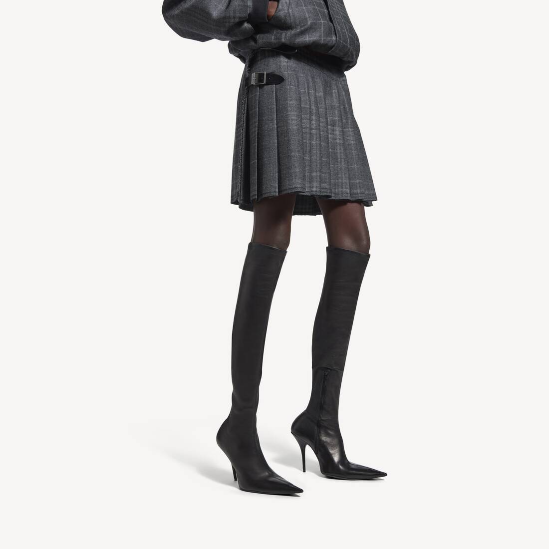 product.wcag.image.alt