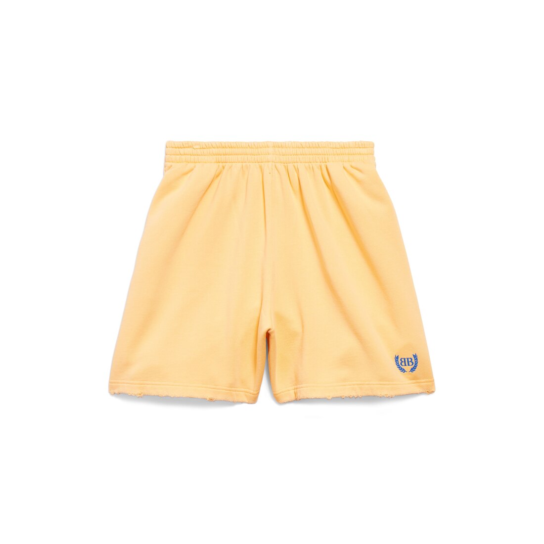 product.wcag.image.alt