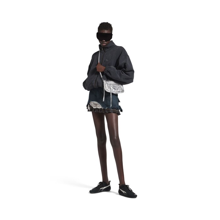 ウィメンズ's ミニバッグ | Balenciaga JP