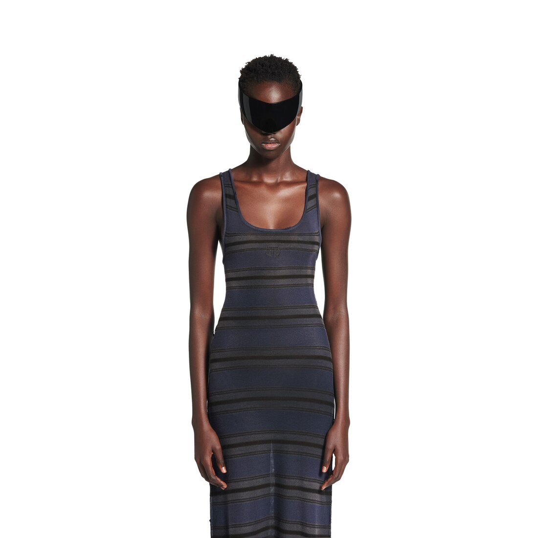 product.wcag.image.alt