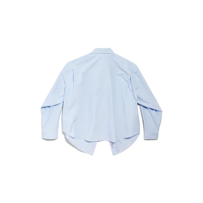 swing shirt