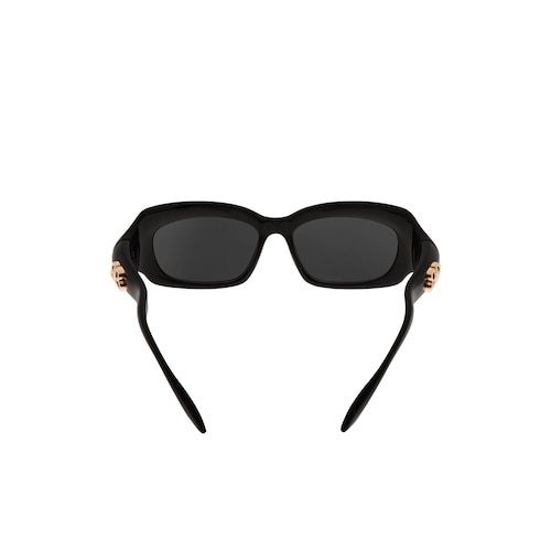 palazzo rectangle sunglasses 