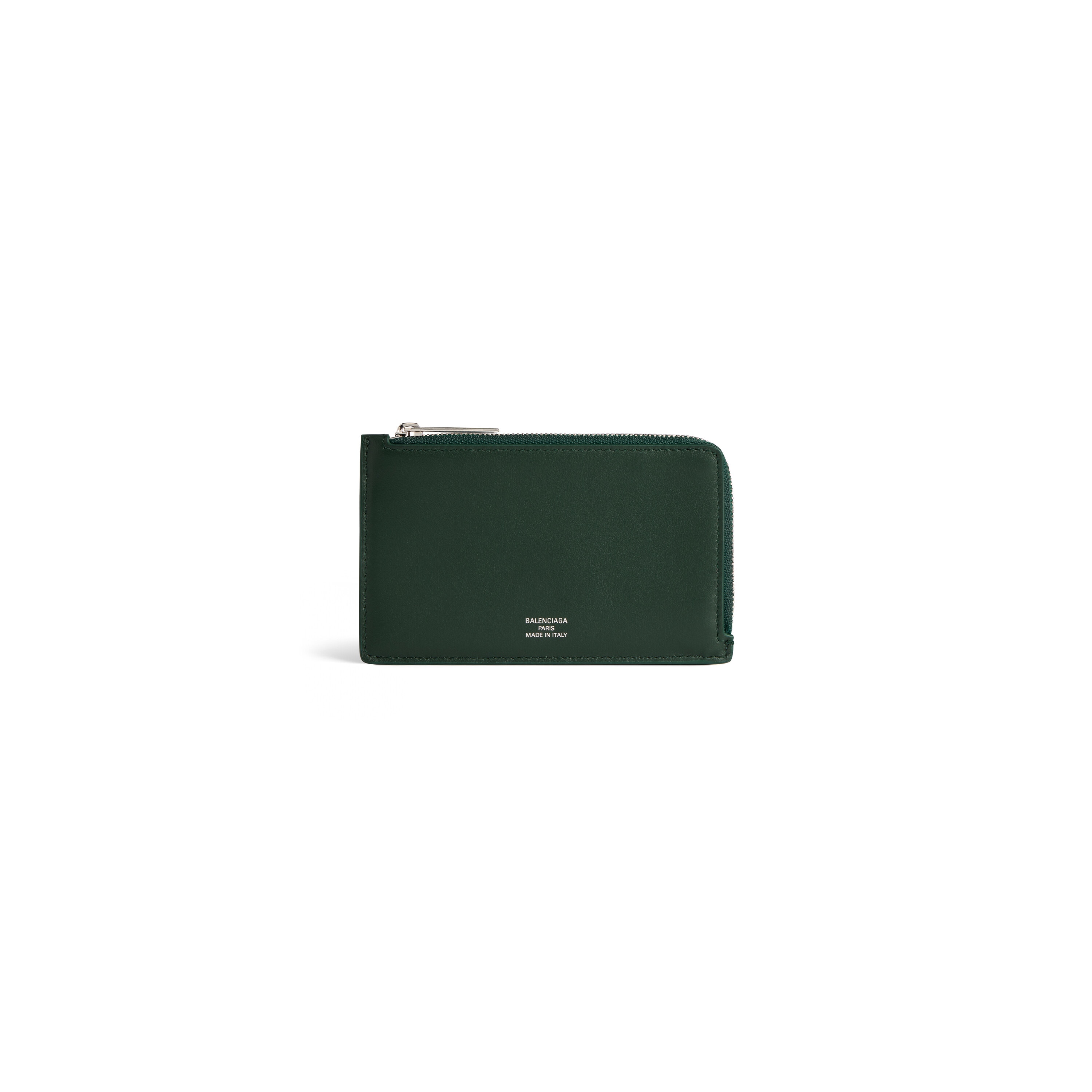 ホワイト の ウィメンズ 日本限定 - Envelope ロング コイン