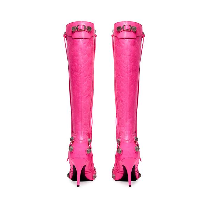 cagole 90 mm stiefel