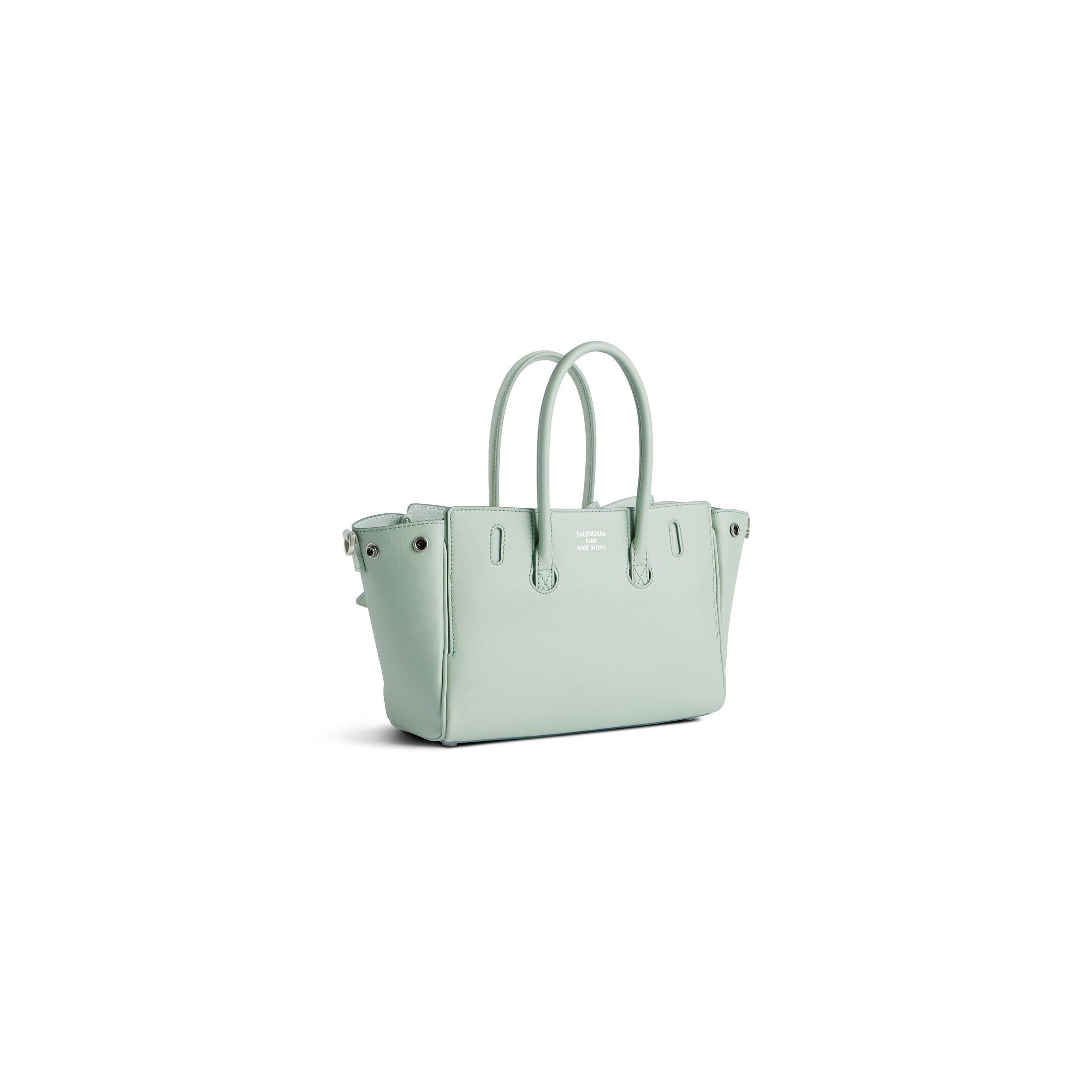 bel air carry all bag mini