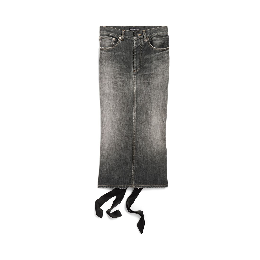 product.wcag.image.alt