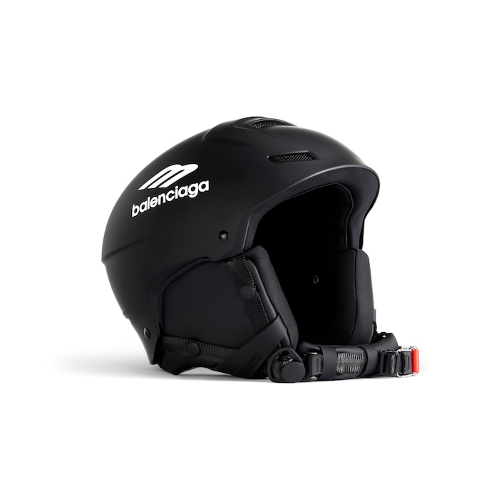 casco