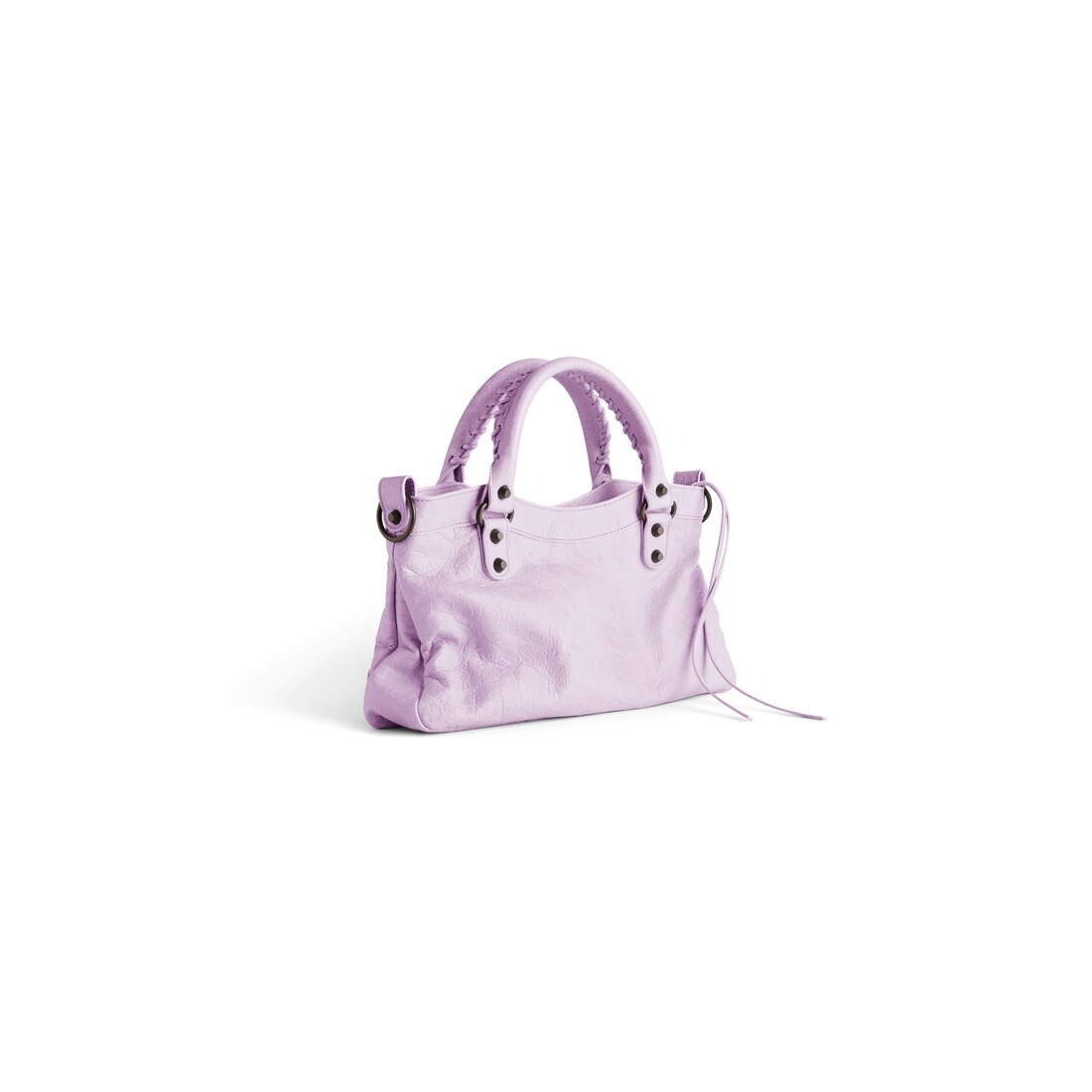 Women's Le City First Bag in Parma