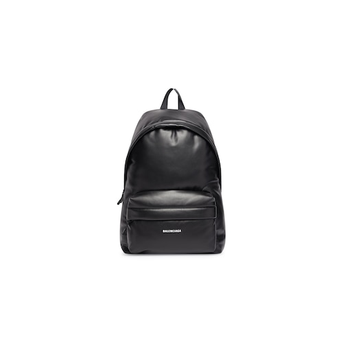 Men S Backpacks Balenciaga Us Men S Backpacks Balenciaga Us