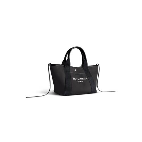 biarritz トートバッグ スモール