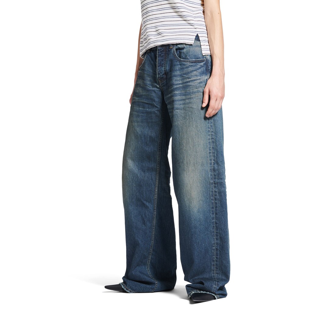 product.wcag.image.alt