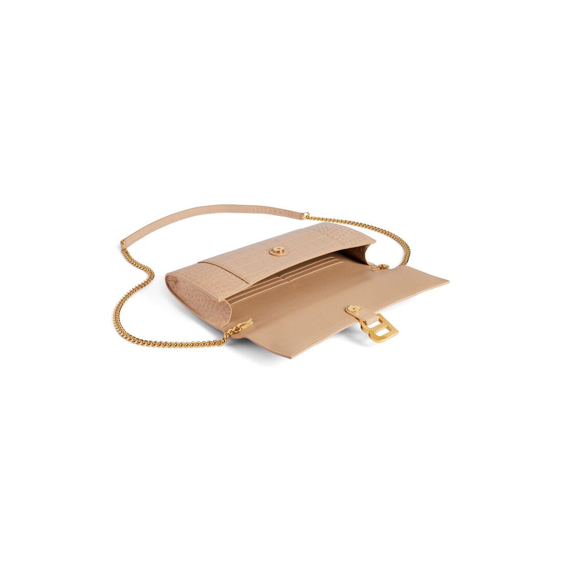 product.wcag.image.alt