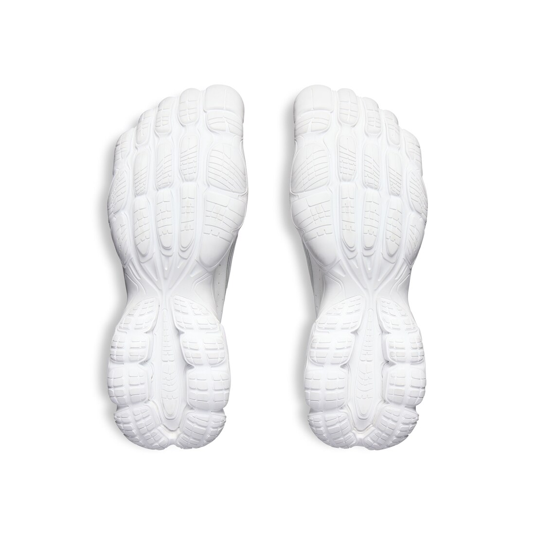 product.wcag.image.alt