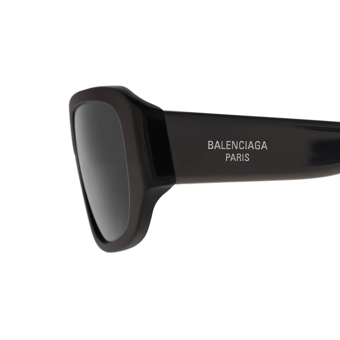 product.wcag.image.alt