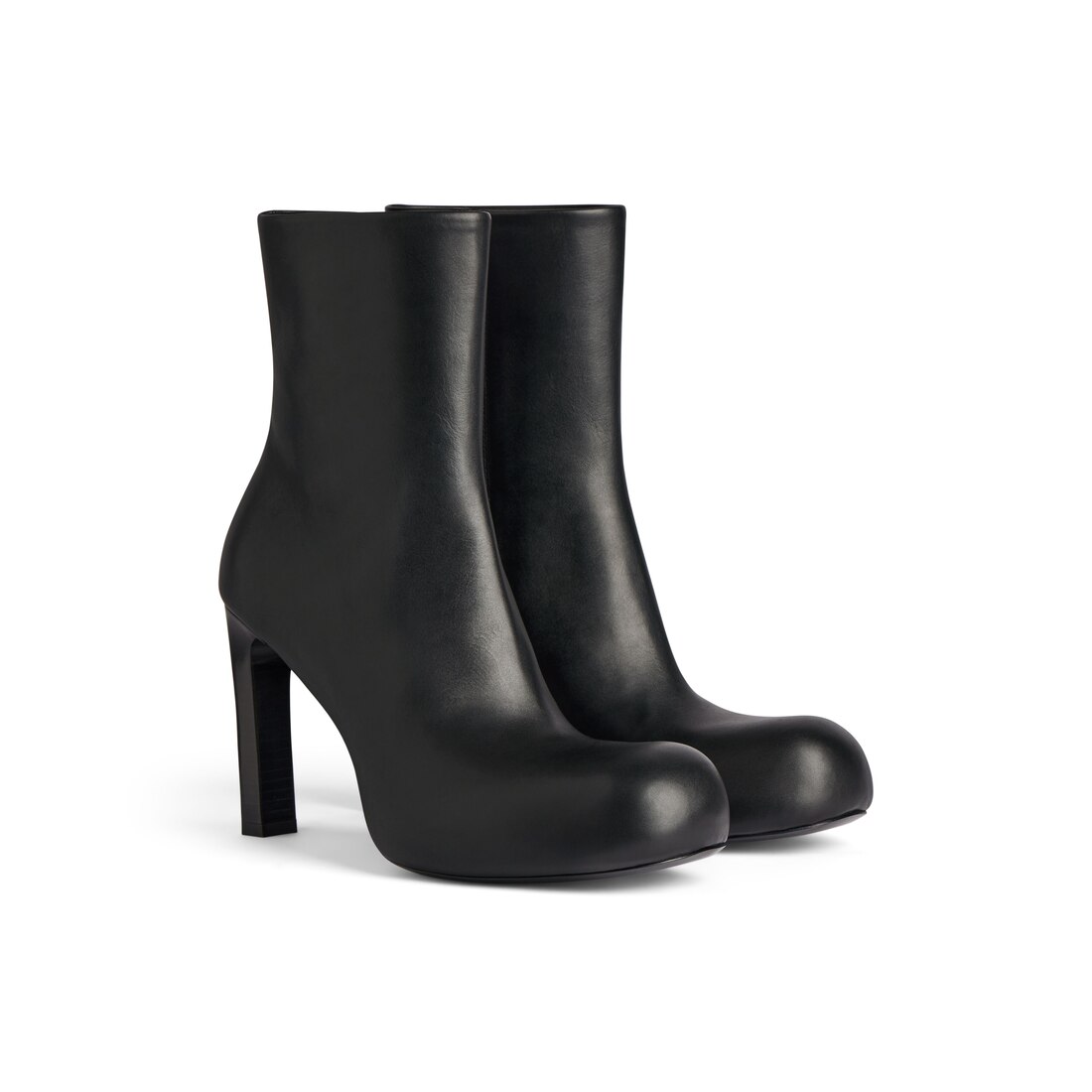 product.wcag.image.alt