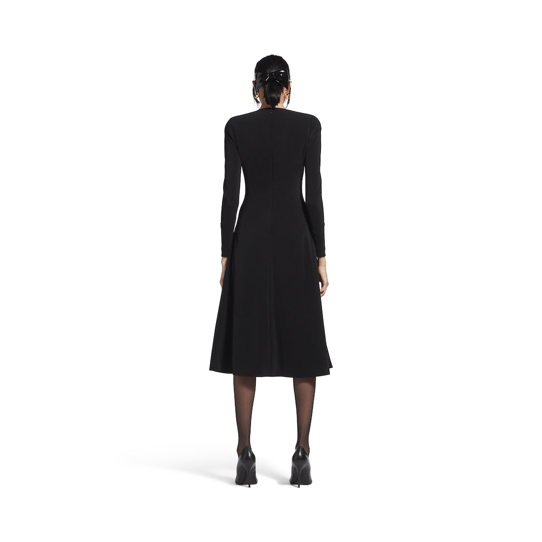 product.wcag.image.alt