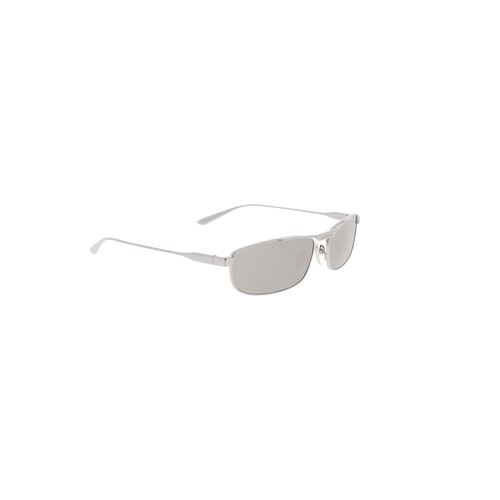tag 3.0 rectangle sunglasses 