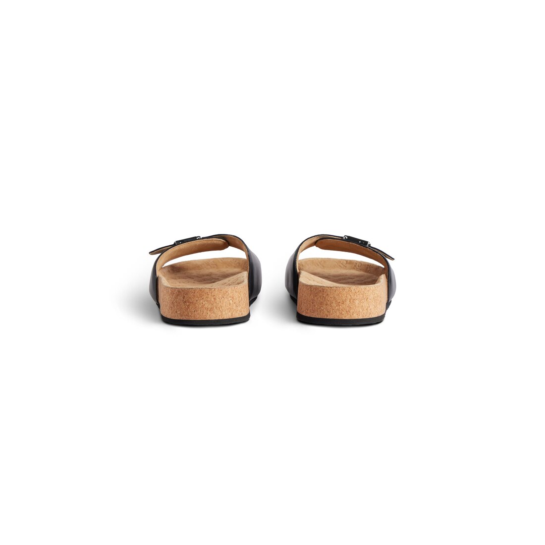 product.wcag.image.alt