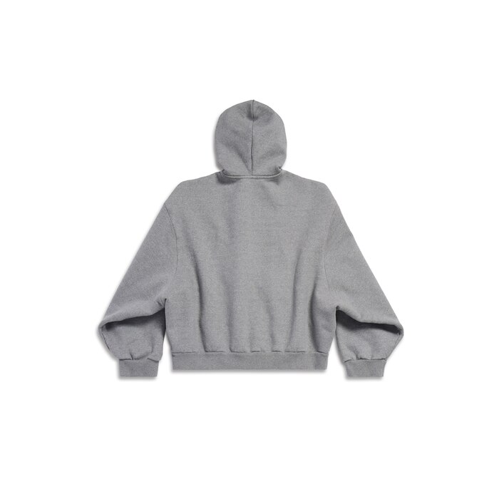 Men's Sweatshirts & Hoodies