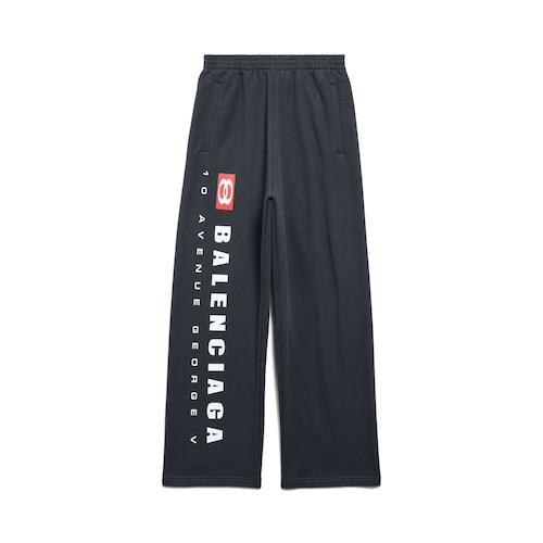 unity sport baggy sweatpants