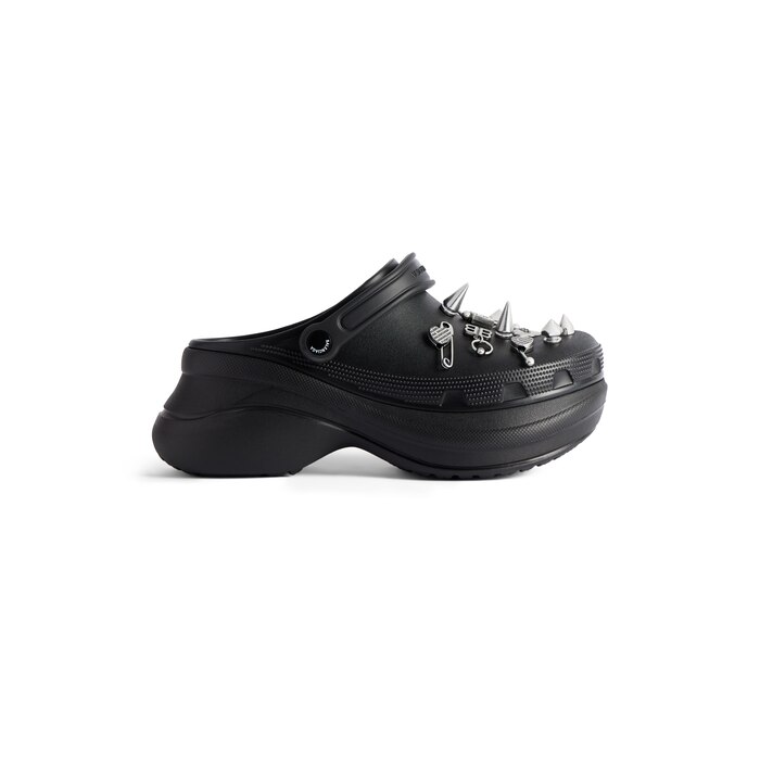 crocs™ mule jibbitz™