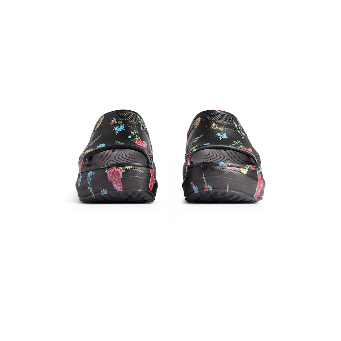 product.wcag.image.alt