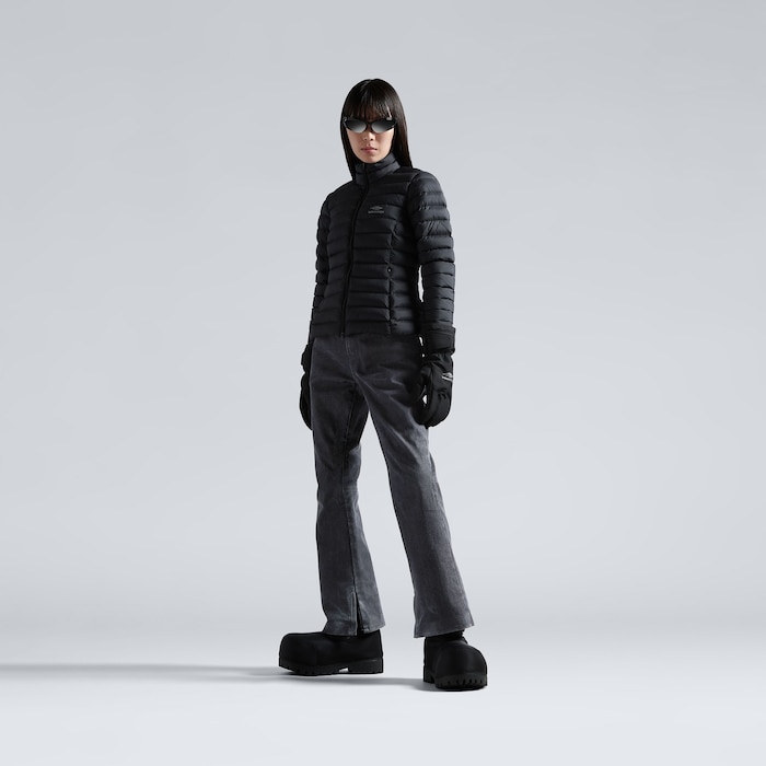 ski pants