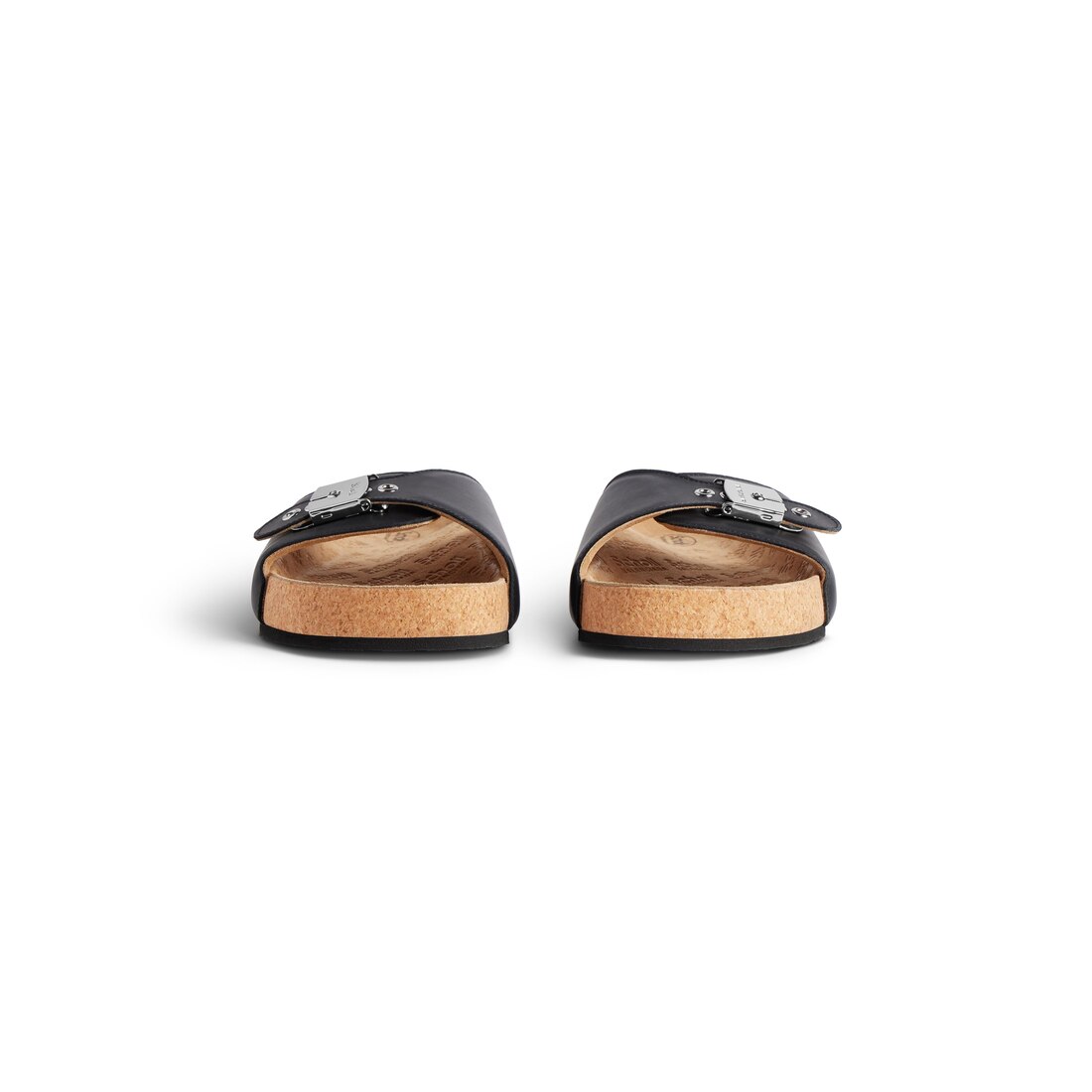 product.wcag.image.alt