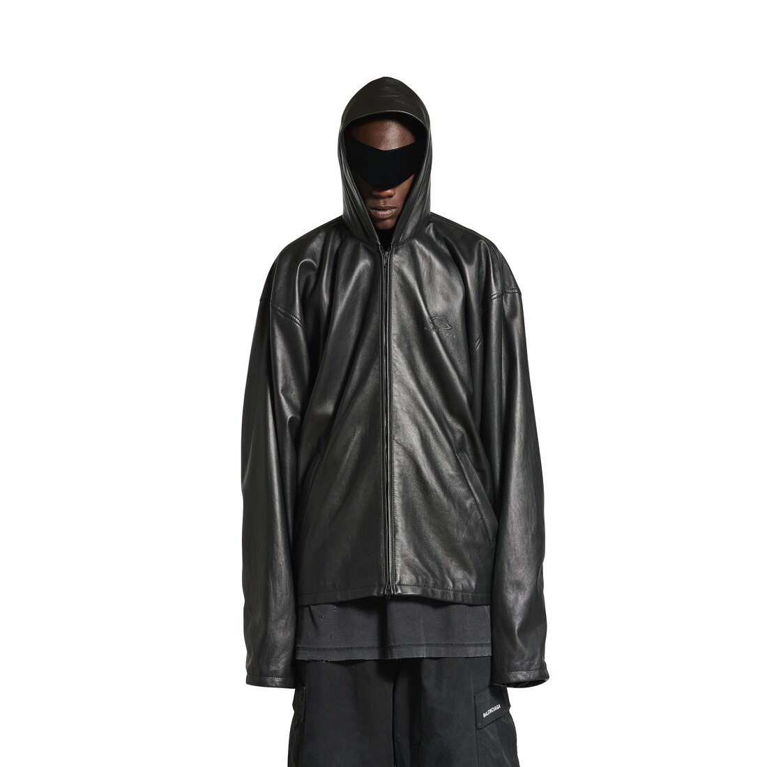 product.wcag.image.alt
