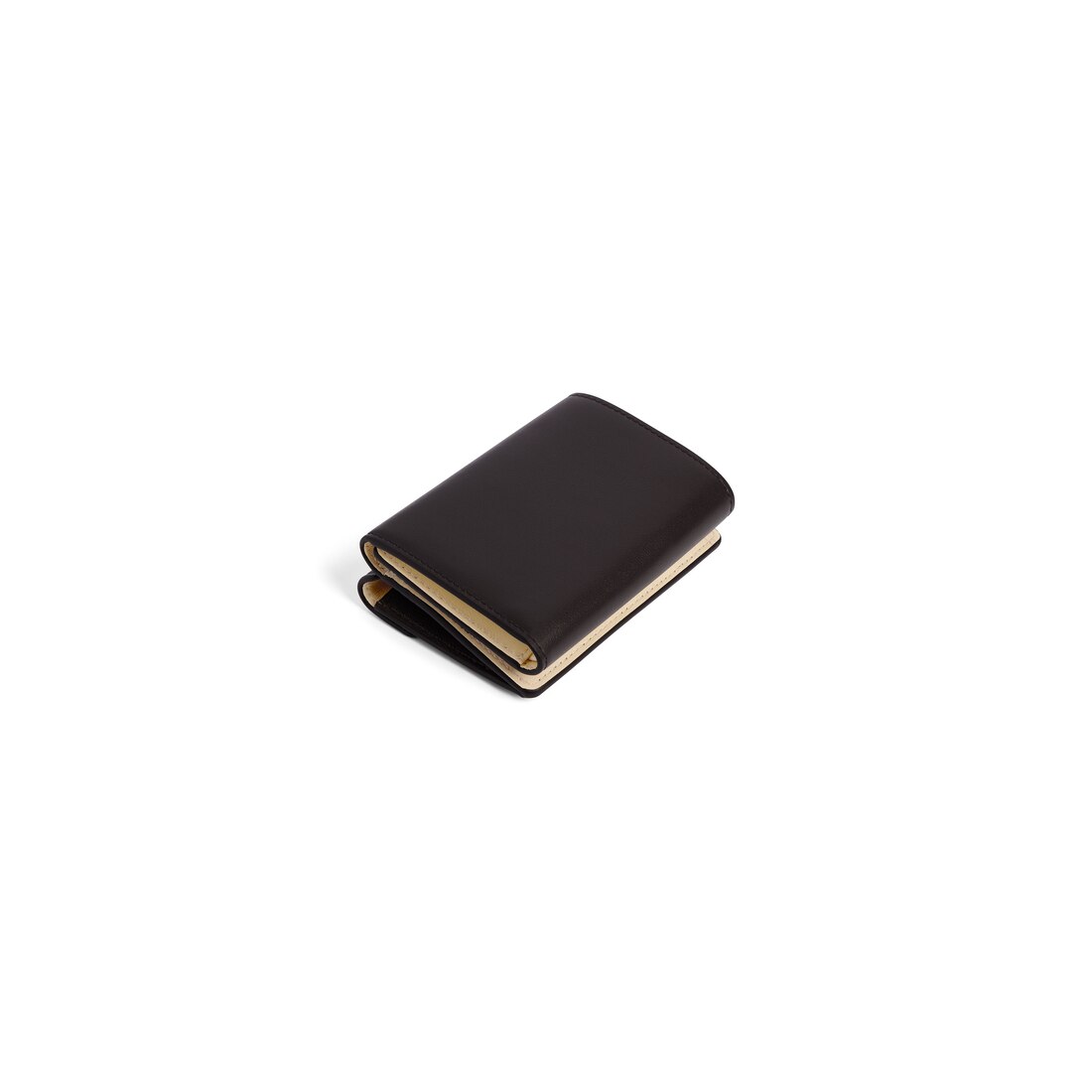 ホワイト の ウィメンズ 日本限定 - Envelope ミニ ウォレット