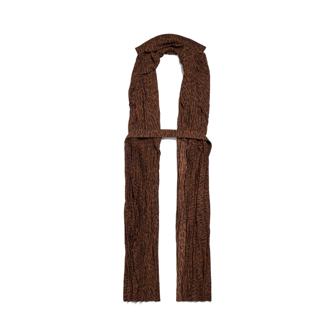 product.wcag.image.alt