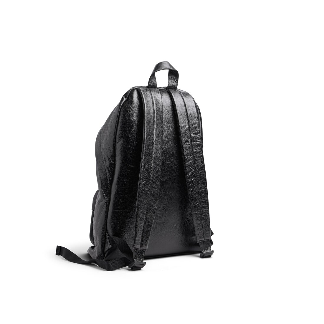 product.wcag.image.alt