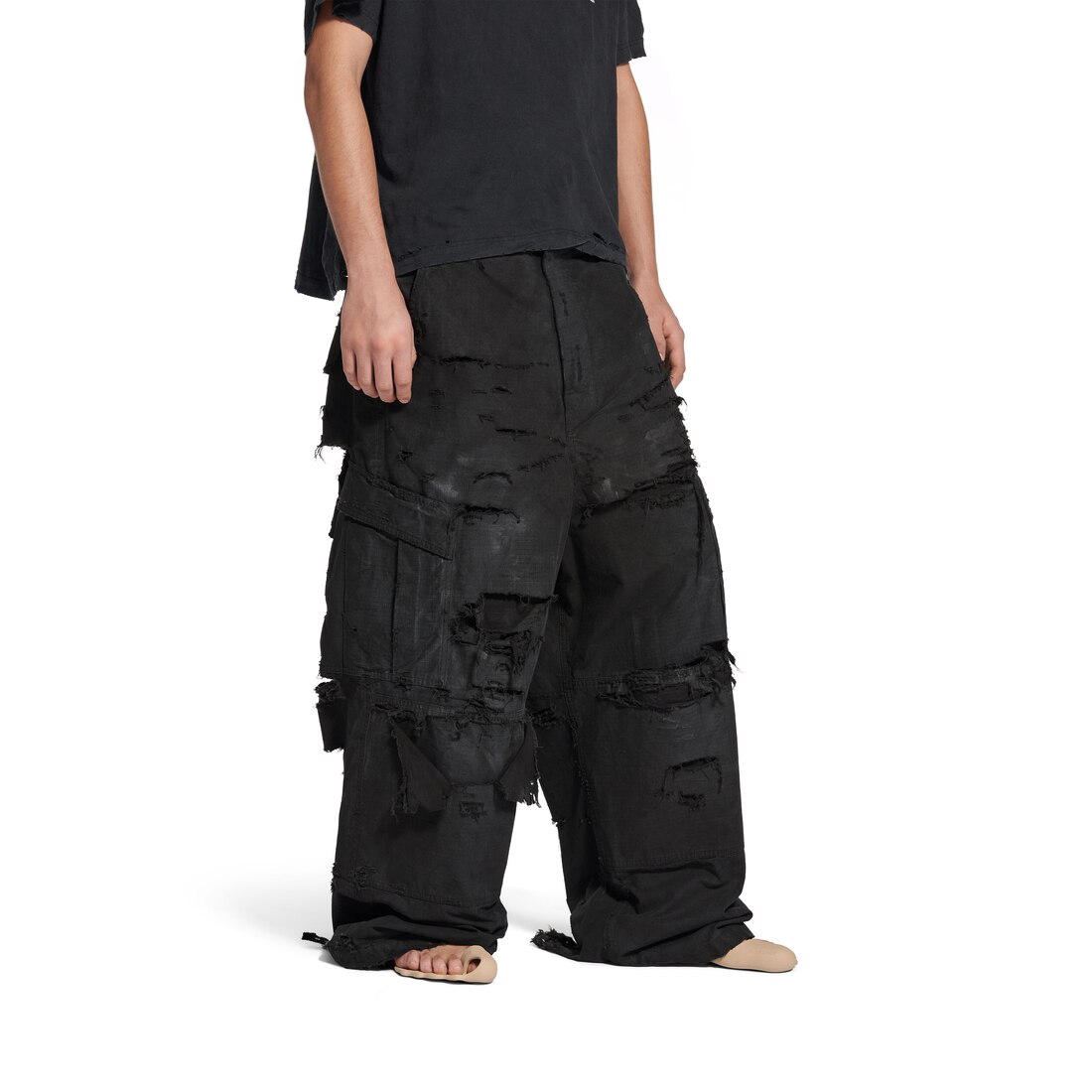 product.wcag.image.alt