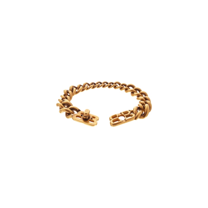 bracciale a catena monaco