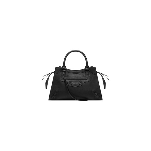 balenciaga neo classic bag 2020