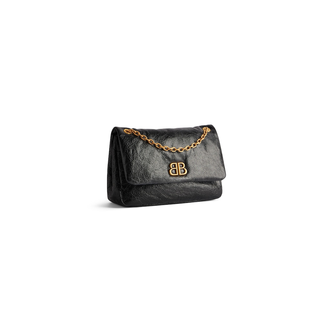 Balenciaga black mini bag Outlet