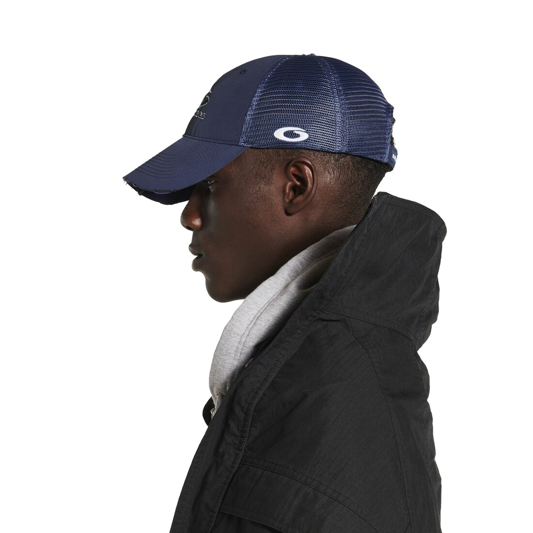 product.wcag.image.alt