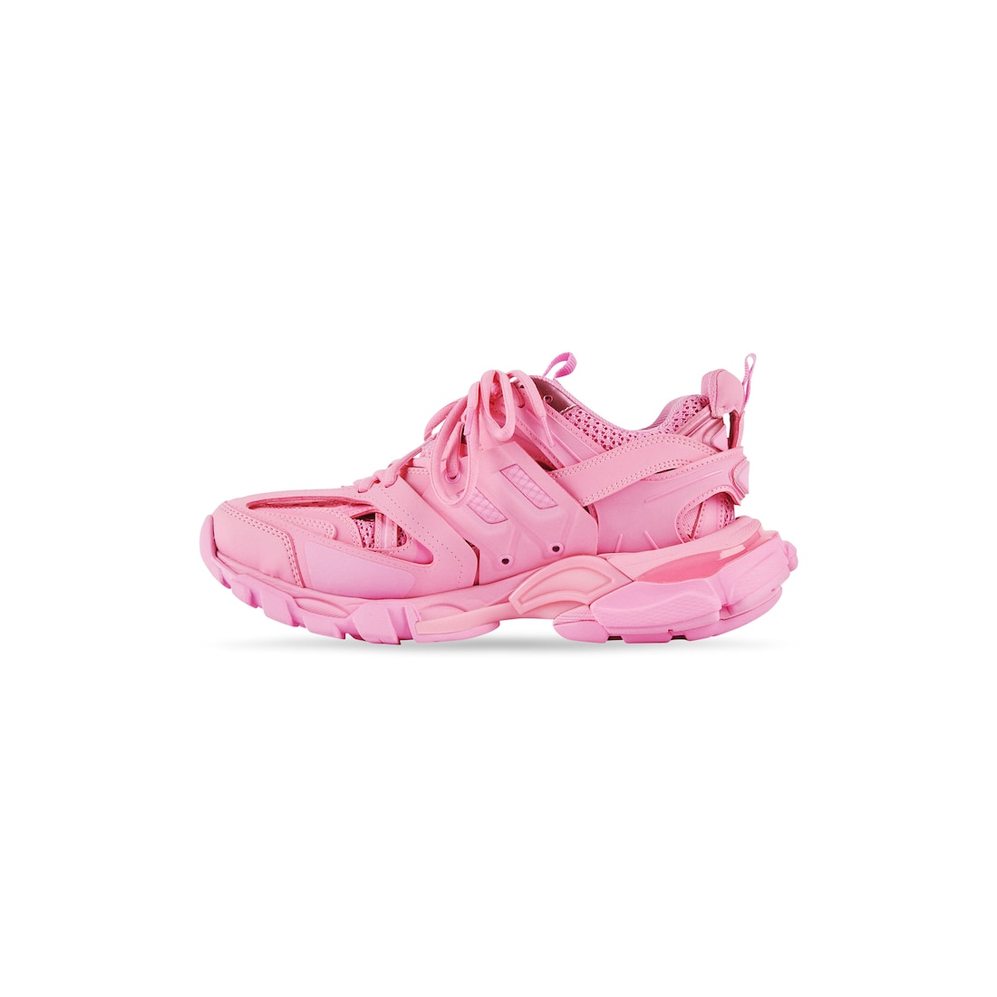 Rose balenciaga shoes Clearance