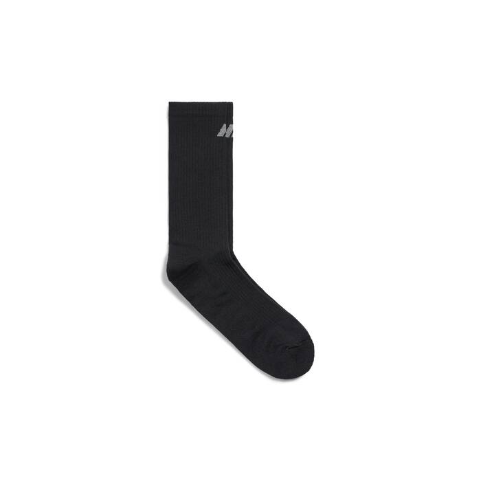 activewear technical socks