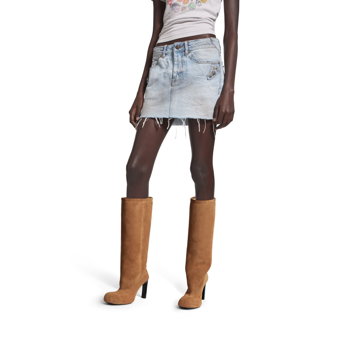 product.wcag.image.alt