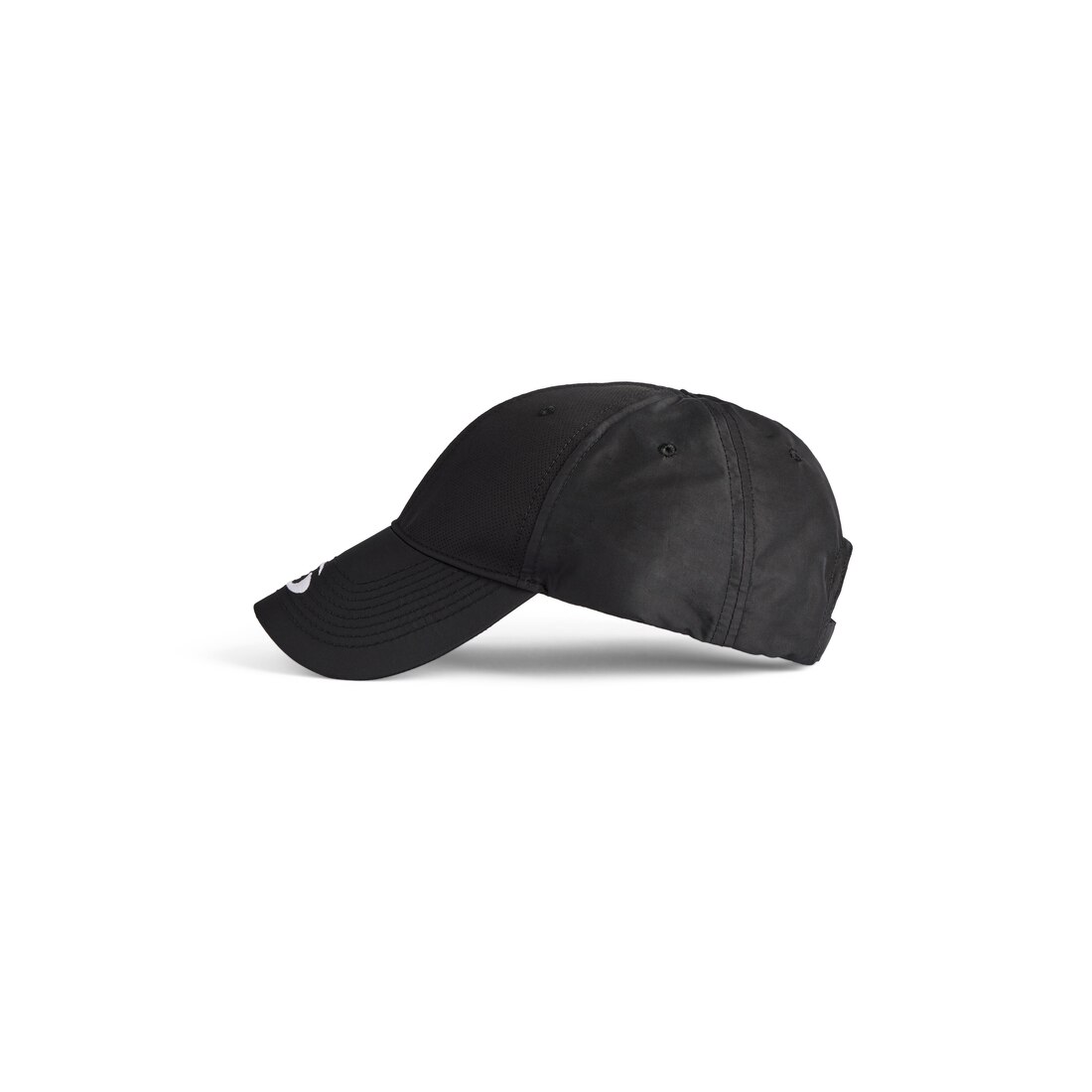product.wcag.image.alt