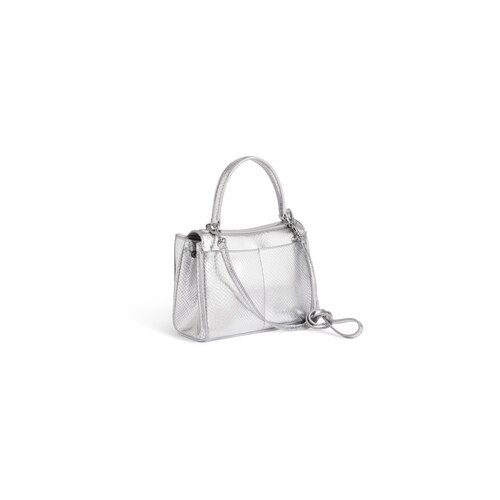 rodeo handbag mini 