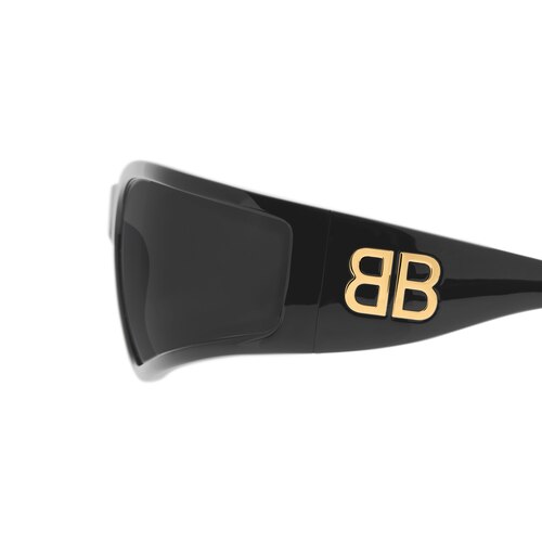 lunettes de soleil sunset d-frame