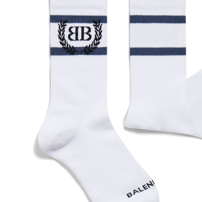 calzini laurel classic